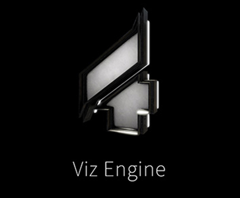 Viz Engine 4