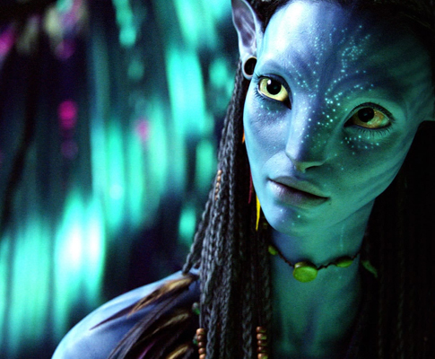 Creating Avatar's Soundtrack with Sibelius and Pro Tools