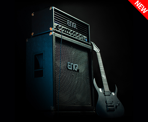 Savagely handcrafted