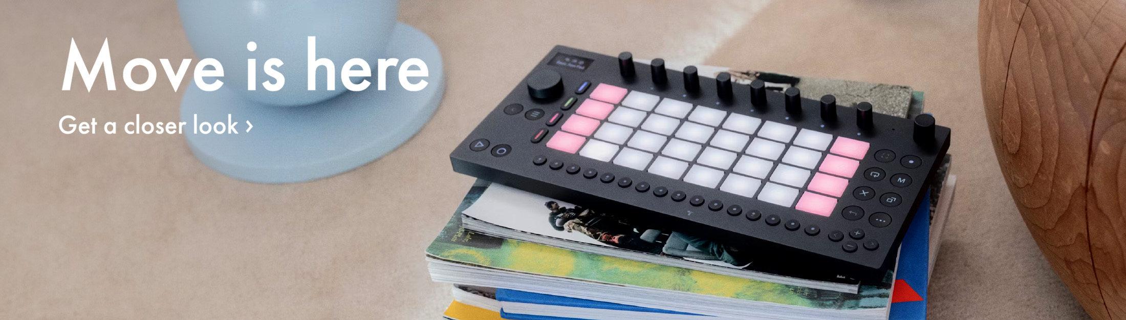 hl_Ableton_Move