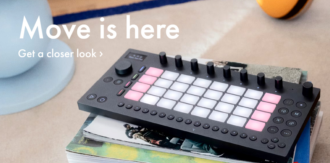 hl_Ableton_Move_Mob