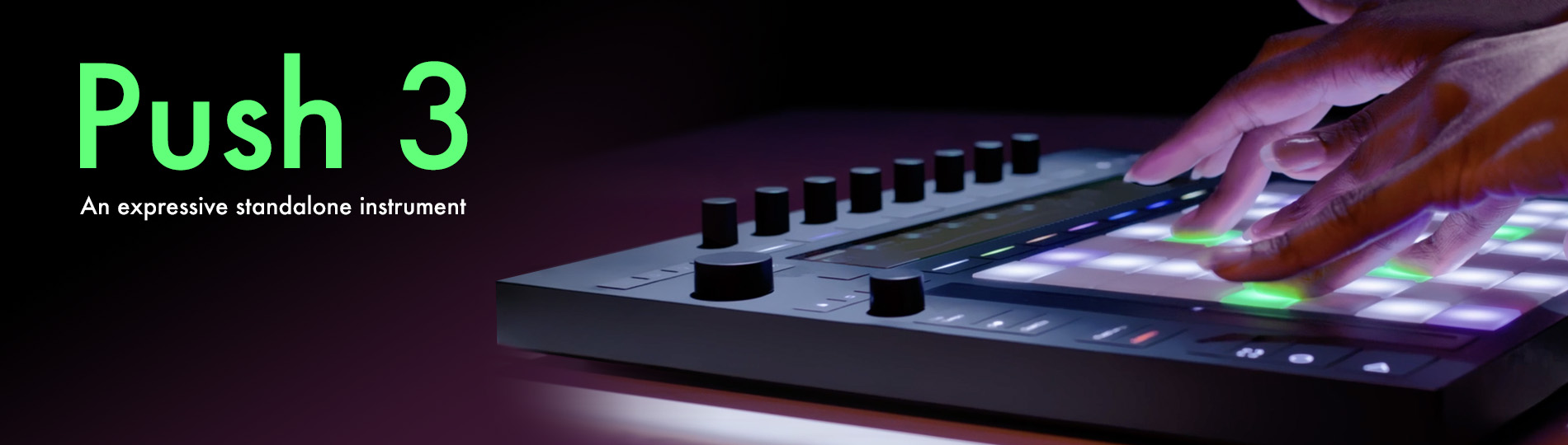 hl_Ableton_Push3
