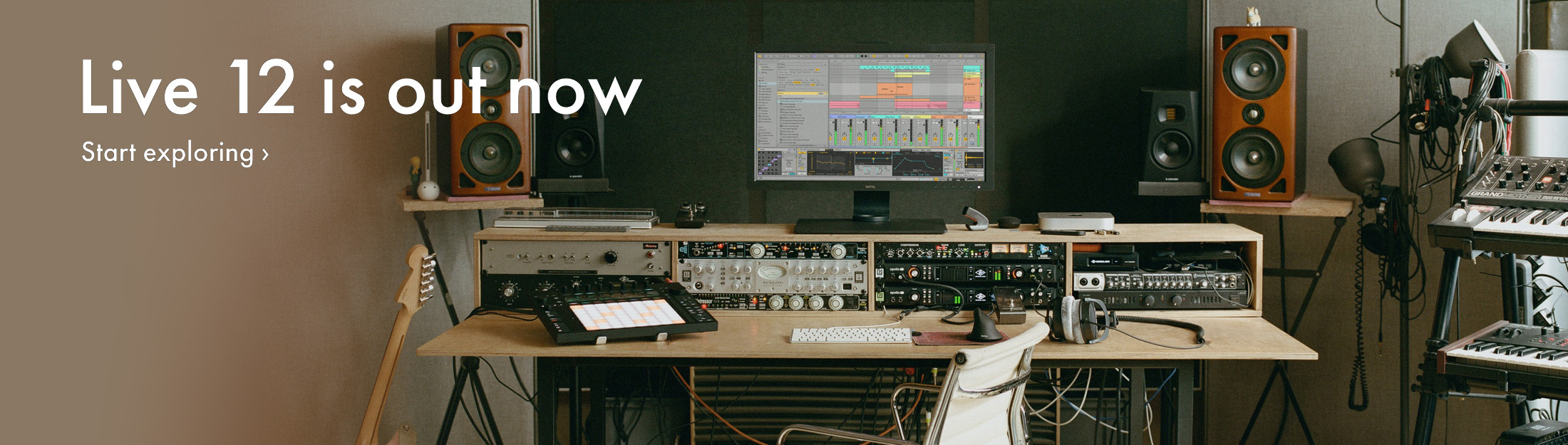 hl_Ableton_Live12b