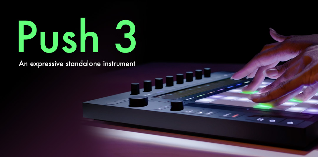 hl_Ableton_Push3_Mob