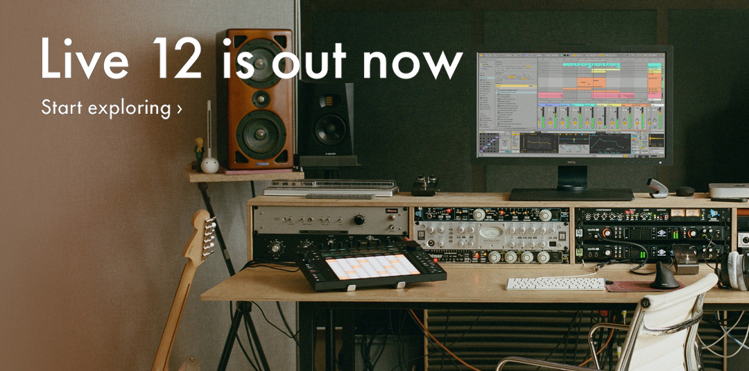 hl_Ableton_Live12b_Mob