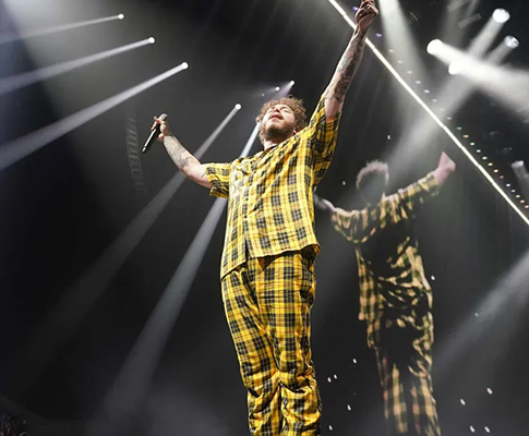 Polarity, phase and delay